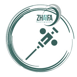 نمونه برداری