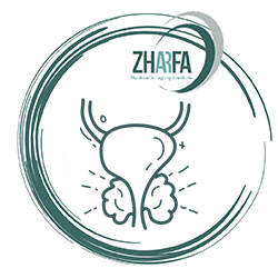 آمبولیزاسیون پروستات