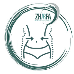 آمبولیزاسیون شریان معده