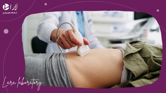 آیا بعد از ان‌آی‌پی‌تی نیاز به غربالگری است؟