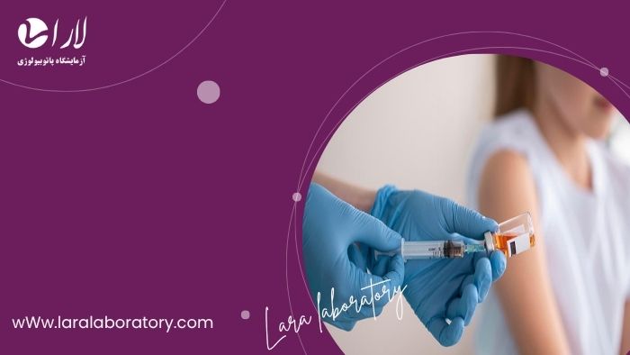 بهترین زمان آزمایش هورمون رشد کودکان چه موقع است؟