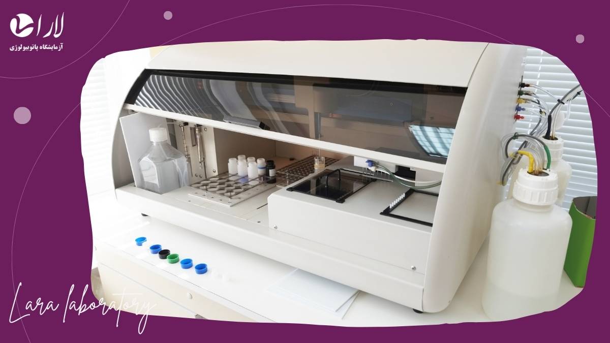 biochemistry چیست؟ biochemistry چیست؟