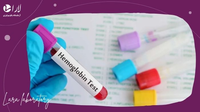 تأثیر نتایج بر تصمیم نهایی جراحی تأثیر نتایج بر تصمیم نهایی جراحی