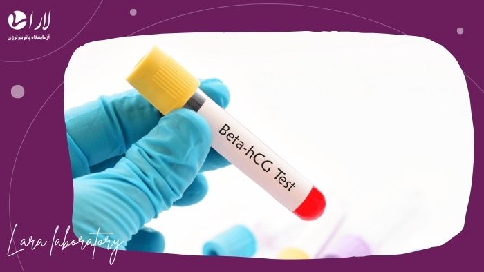 تفسیر و محدوده طبیعی نتایج