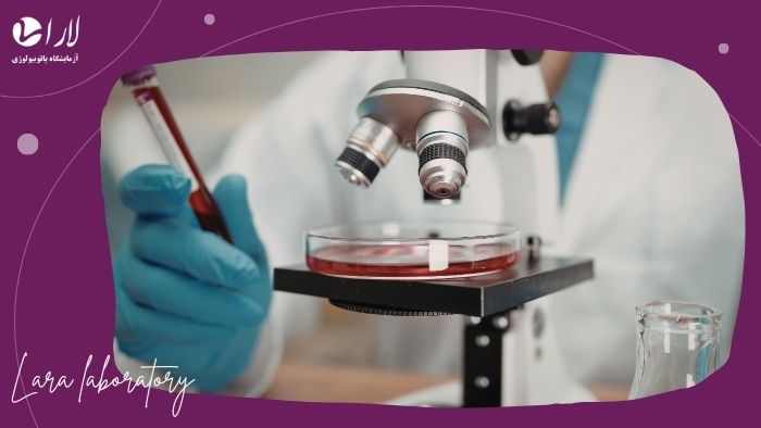 راه های افزایش دقت آزمایش راه های افزایش دقت آزمایش