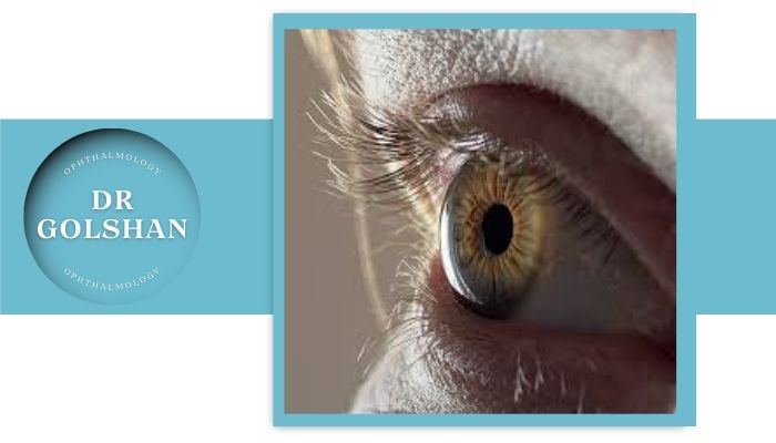 سایر پیش‌نیاز‌ها