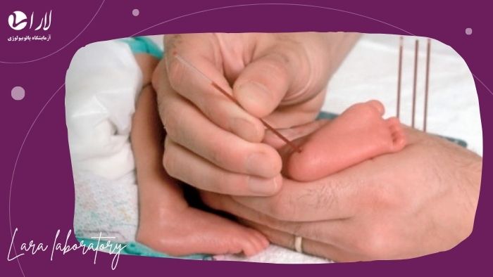 کدام تست‌ها ضروری ‌تر هستند؟