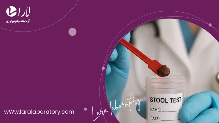 کدام رنگ مدفوع خطرناک است و چه بیماری‌ هایی را نشان می ‌دهد؟