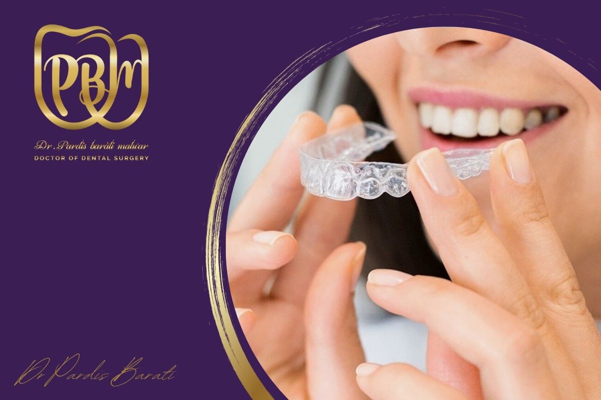 بهترین سن برای شروع ارتودنسی کودکان؛ مزایا و بایدها و نبایدها