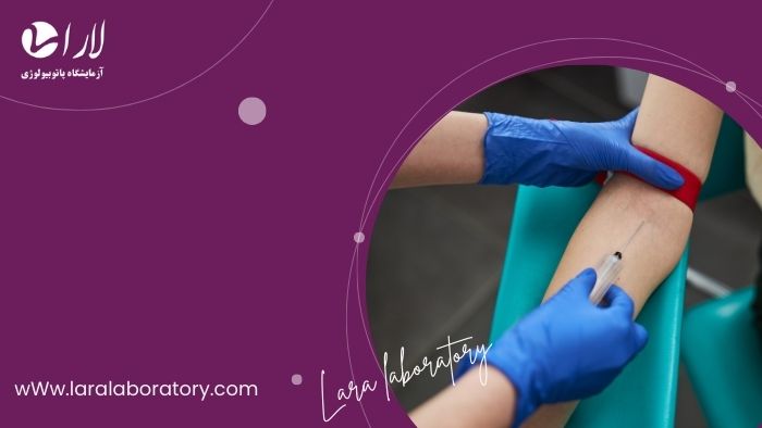 هلیکوباکتر پیلوری چیست و از کجا بفهمیم میکروب معده داریم؟